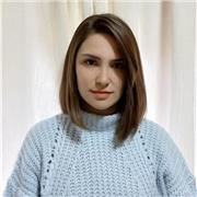 Clases particulares de psicología, filosofía, sociología y materias afines